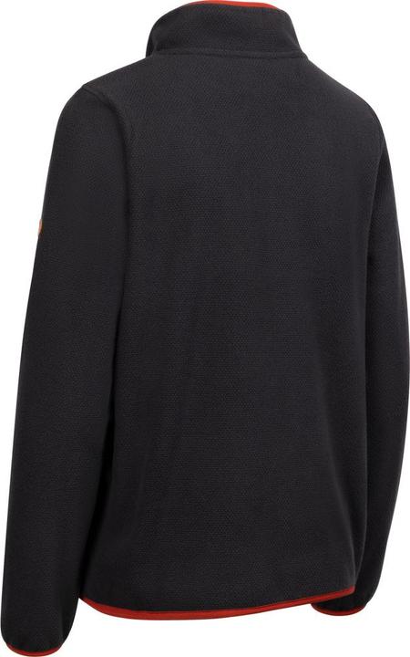 Actual product image Trespass TISTER Damen Fleece (XS)