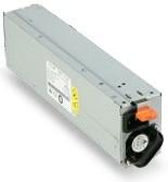 IBM Alimentatore Lenovo ridondante / hot-plug (modulo plug-in) (835 W)