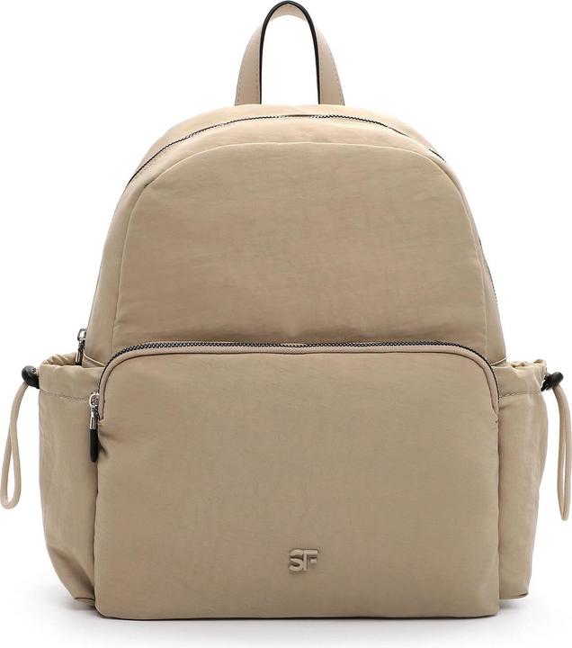 Suri Frey Rucksack SFY Abby (0.01 l)