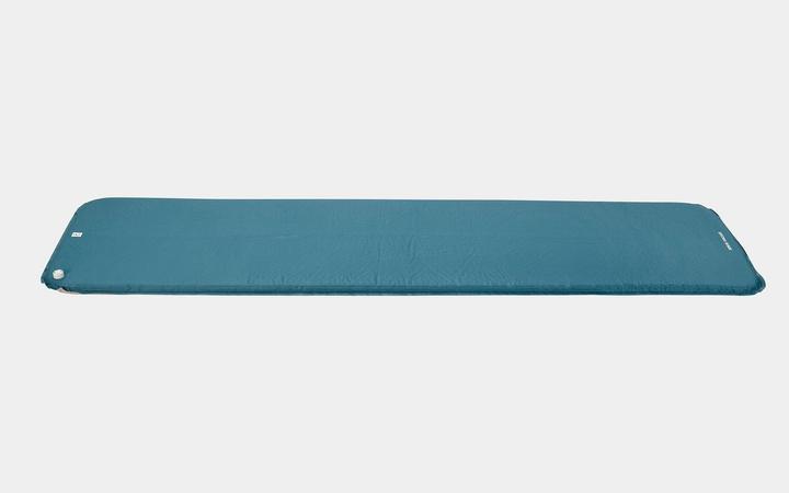 Produktbild Quechua Ag Basic