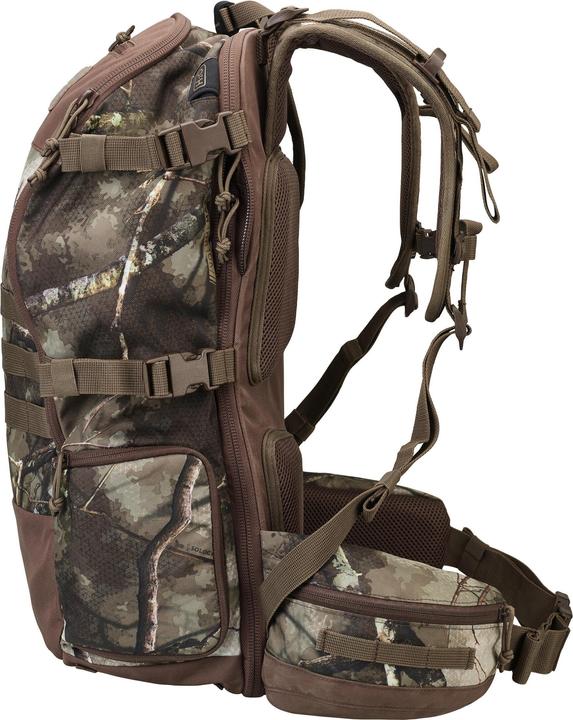 Produktbild Solognac X-ACCESS 45
