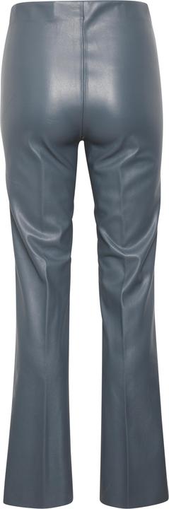 Actual product image Soaked in Luxury Kaylee Straight (XXL)