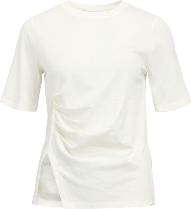 Object Sculpted-Effekt T-Shirt