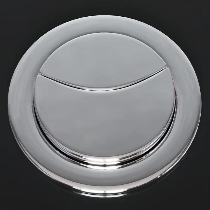 Actual product image VidaXL Gakhan