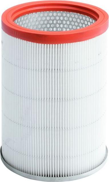 Produktbild Kärcher NT 27