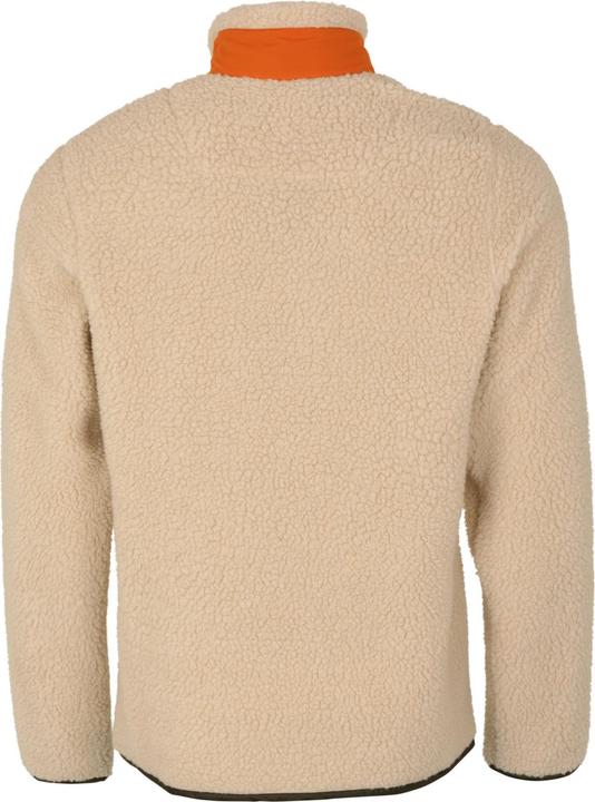Immagine prodotto Seeland Giacca in pile Zephyr (XL)