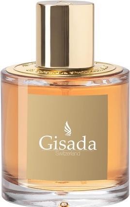 Actual product image Gisada Ambassador (Eau de parfum, 50 ml)