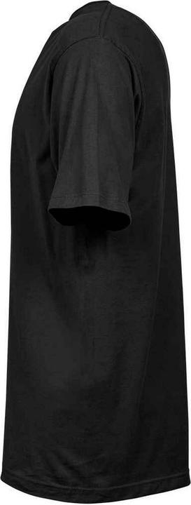 Immagine prodotto Tee Jays Sof Maglietta Uomo (4XL)