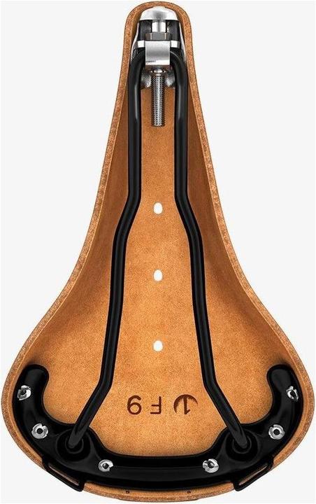 Immagine prodotto Brooks England B17 Standard