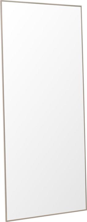 Actual product image Venture Home Orlando (85 x 190 cm)