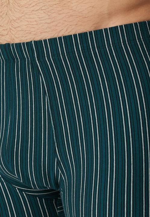 Actual product image Schiesser Trunk 95/5 (S, pack of 3)