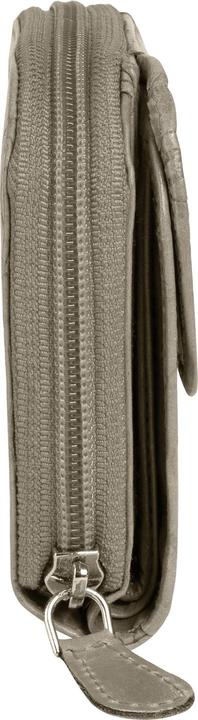 Actual product image Bruno Banani Geldbörse