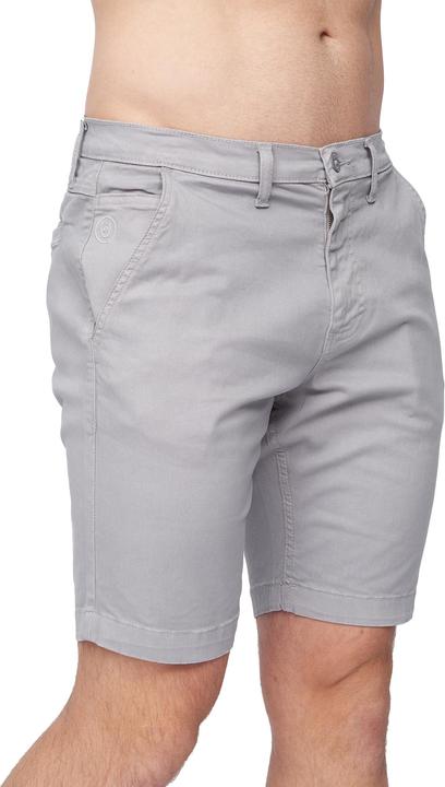 Actual product image Duck and Cover Mens Moreshore Shorts (30)