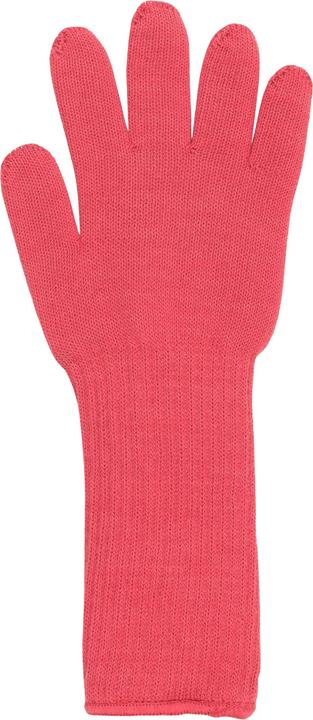 Produktbild M&B Living Ofenhandschuhe (Textil)