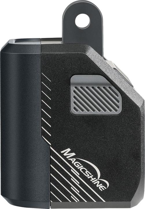 Produktbild Magicshine Evo 1700 (1700 lm)