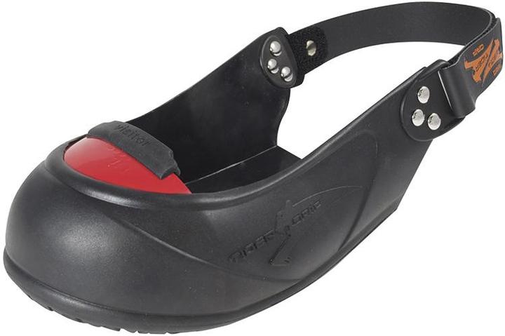 Productafbeelding Tiger Grip Bezoeker (Geen veiligheidscategorie, 38, 39, 40, 41, 42, 43)