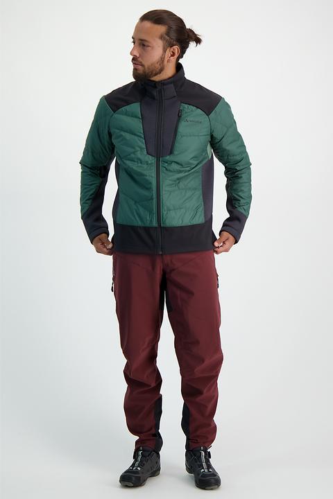 Immagine prodotto Vaude Qimsa II (L)