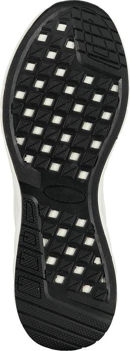 Produktbild CMP Campagnolo Nhekkar (39)