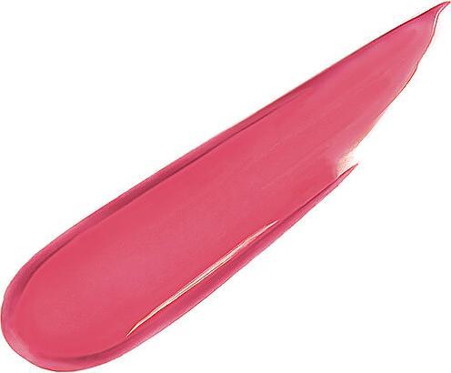 Actual product image Yves Saint Laurent Rouge Pur Couture Rosewood Supreme 92 (No. 92 - Rosewood Supreme)