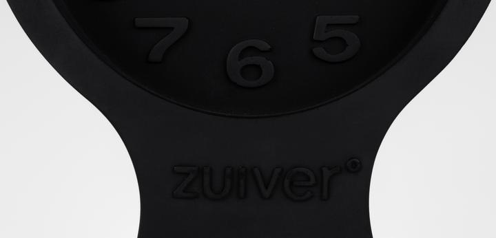 Actual product image Zuiver Pendulum