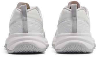 Actual product image hummel Hb Powerstrike Pro (40)