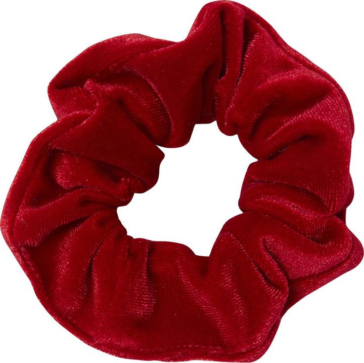 Immagine prodotto Vertbaudet Set regalo Junior (128)