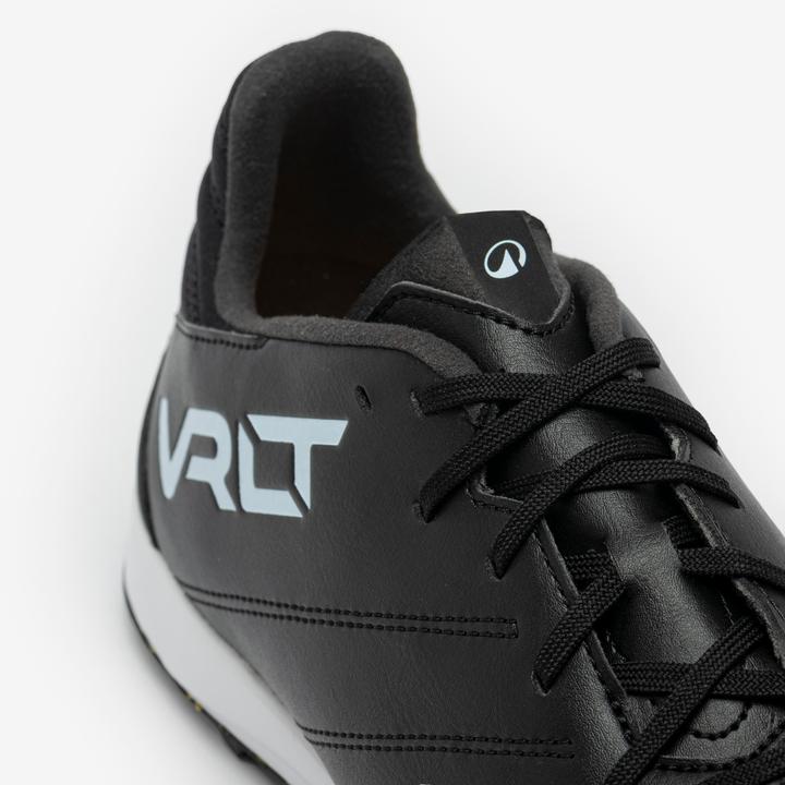 Image du produit Kipsta Chaussures De Football Viralto Ii Matador Turf Tf Cuir Classique Heritage (39)