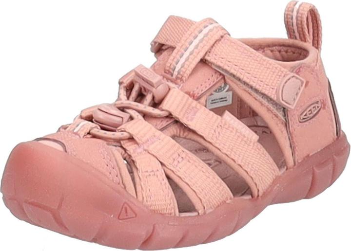 Actual product image Keen Y Seacamp II CNX (34)