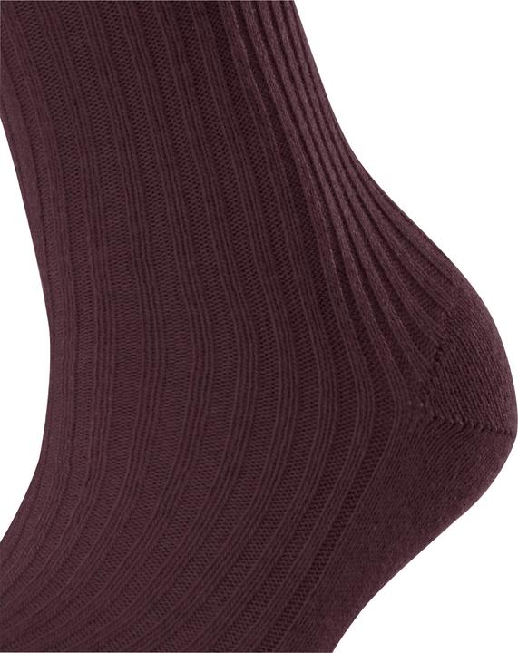 Immagine prodotto Falke Cosy Wool Boot Damen (Confezione singola, 35 - 38)