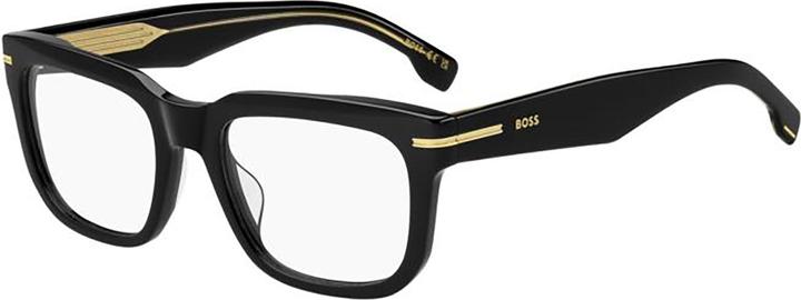 Hugo Boss BOSS 1746/G