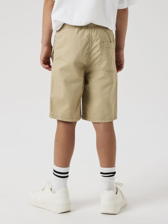 Immagine prodotto Name it Pantaloncini dal taglio regolare (86)