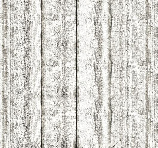 Produktbild Ursus Motiv-Fotokarton "Holzvintage", ca. 49,5 x 68 cm (300 g/m², 1 x)