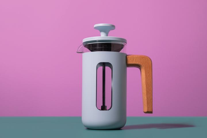 Immagine prodotto La Cafetière LC Cafetière (0.35 l)