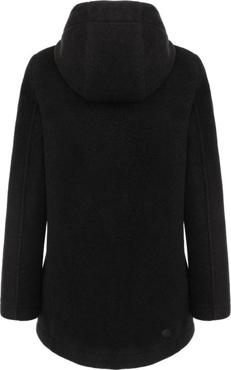 Produktbild Colmar Jacket 2048r (42)