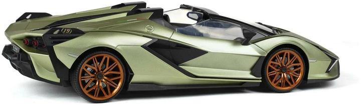 Produktbild Hama Lamborghini Sian