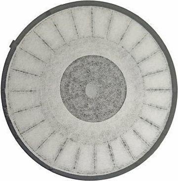 Actual product image Beyerdynamic 968767 Część zamienna - System 80 Ohm for DT 770M / 770 PRO (Cable)