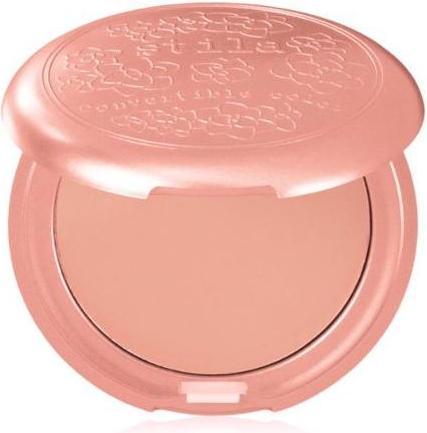 Actual product image Stila Convertible Colour (Lillium)