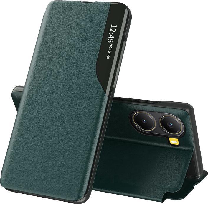 Techsuit eFold Series (Xiaomi Poco X7 Pro)
