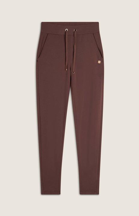Actual product image Freddy Sportstrousers F4wslp9 (S)