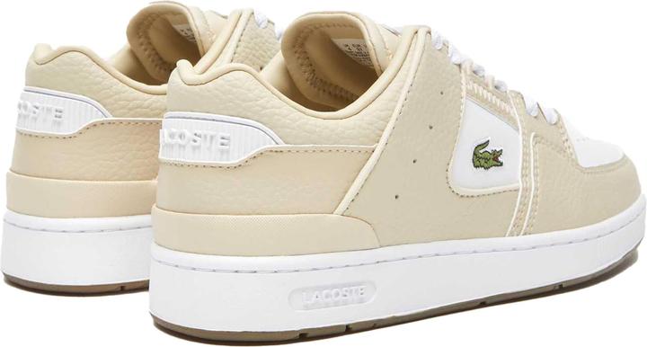 Immagine prodotto Lacoste Felpa con cappuccio oversize Classics - 126013 (39)