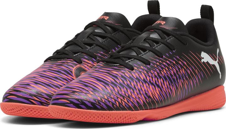 Produktbild Puma Future 8 Play It Jr (30)