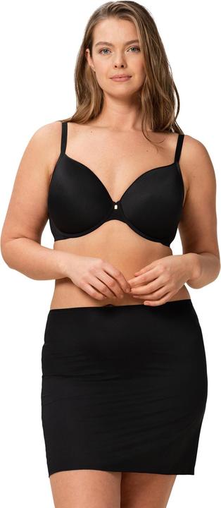Produktbild Triumph Body Make-Up Essentials WHP (Einzelpack, 75 C)