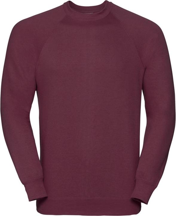 Russell Classic Sweatshirt (XXL)