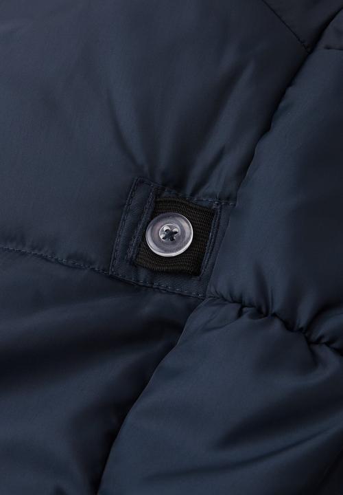 Actual product image Reima Snowsuit tec Marte (80)