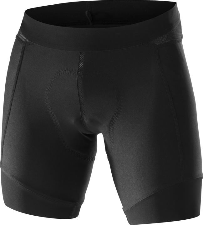 Produktbild Löffler Bike Hose Light Hotbond (60)