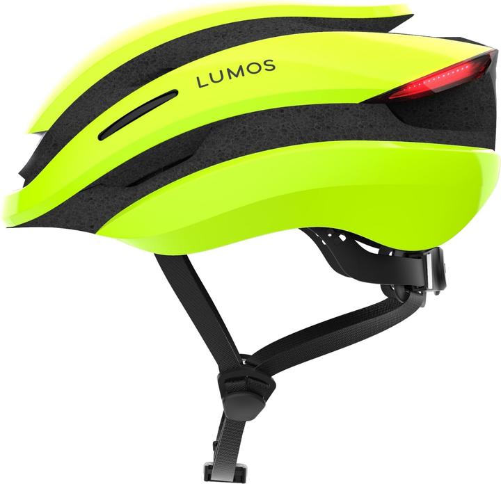 Image du produit Lumos Ultra (54 - 61 cm)