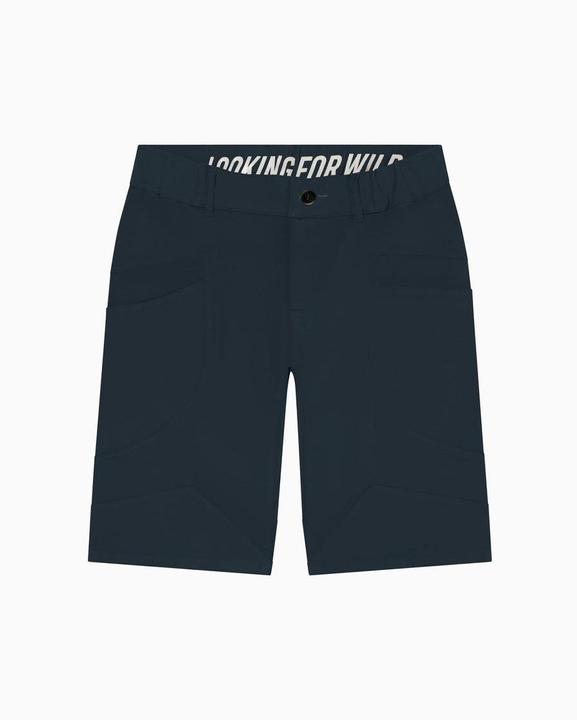 Looking for Wild Cilaos Short (XXL)