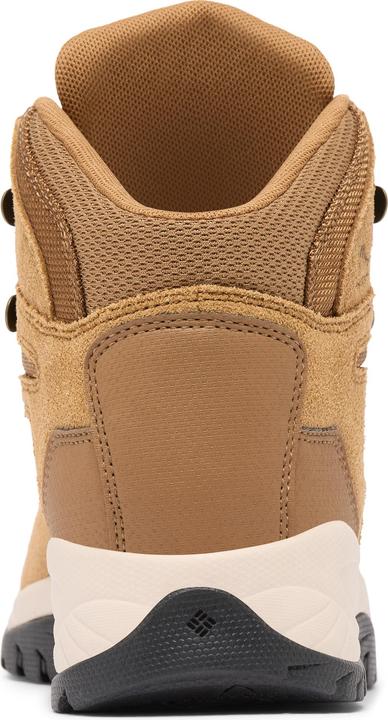 Produktbild Columbia Newton Ridge™ Plus Waterproof Amped (39)