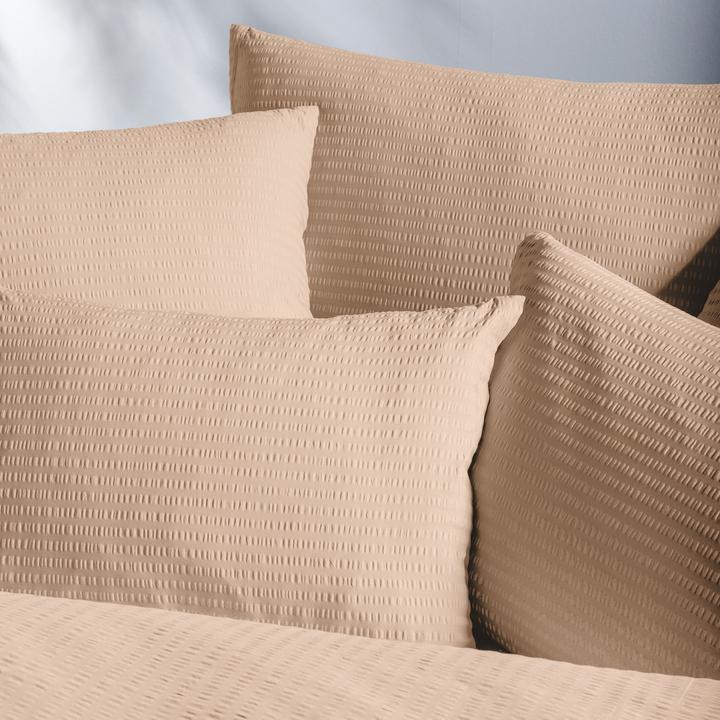 Produktbild Night Fashion Edi (Duvetbezug, 240 x 240 cm)