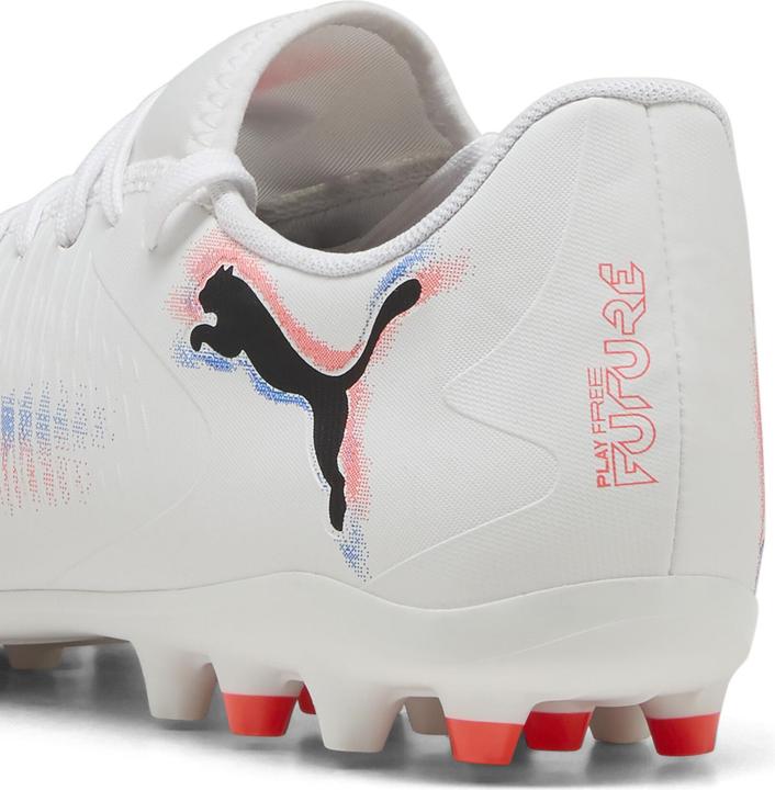 Produktbild Puma Future 8 Play mg (13)
